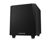 ADAM Audio T10S - 667059 - zdjęcie 3